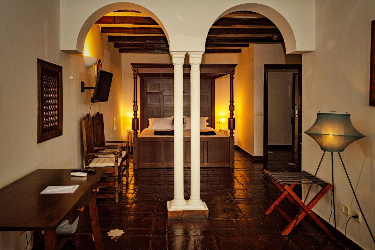 Castillo De 4*