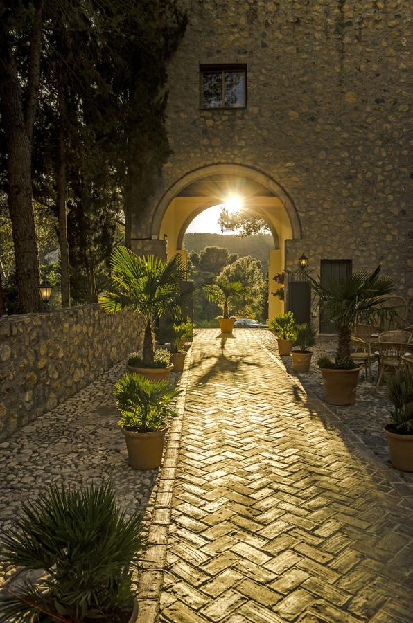 Hotel Castillo De 4*