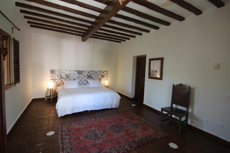 Castillo De Hotel 4*