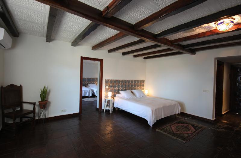 Hotel Castillo De 4*